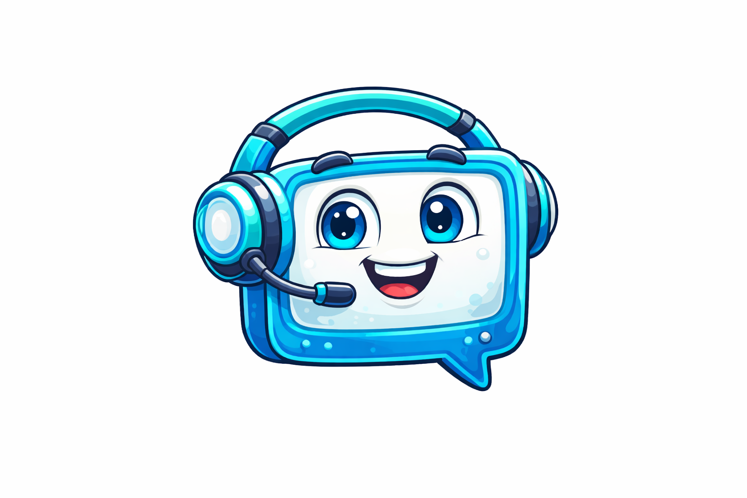 Chat with us